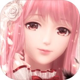 格林38分火箭大胜勇士1