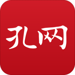 数据网站给出部分球员名人堂概率：罗斯10.52%、恩比德66.2%