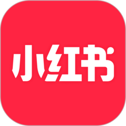 pg电子娱乐官网下载模拟器