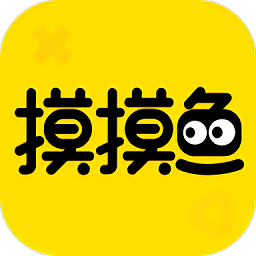 家长必知！关于儿童近视戴眼镜的5个谣言