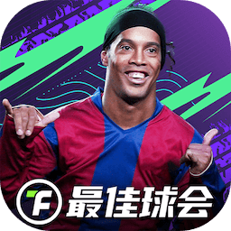 伦纳德：享受每一场比赛 感谢上帝让我能够上场