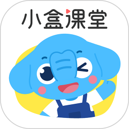 南海区企业上市促进会年会召开，公布46家重点上市后备军