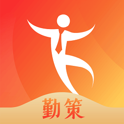 马斯克扯出美国惊天骗局，中国科研人员：原来被耍了这么多年！