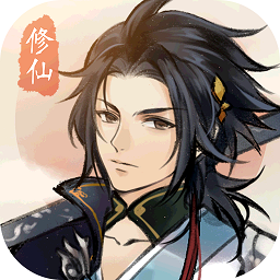 开yun体育app登录入口手机版安装