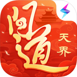 蓝湾大师赛竹田丽央领先2杆 李淑瑛T9王馨迎T11
