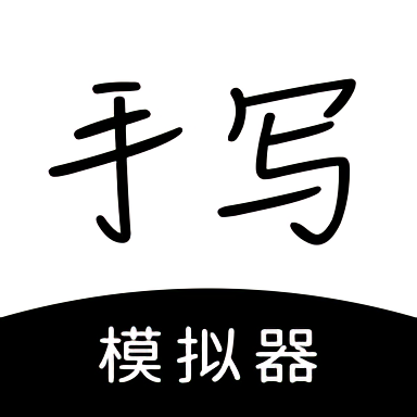 华为发布计算、数通等领域创新解决方案 赋能行业智能化升级