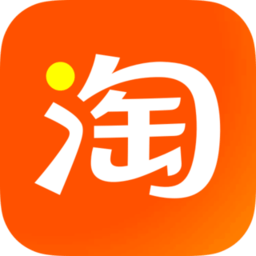 《塞西尔：酒店惊魂》Steam发售58元，一睹光怪陆离的现代美国恐怖故事
