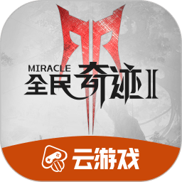 春天穿衣千万别沉闷单调，看看这些活力满满造型，时尚显年轻