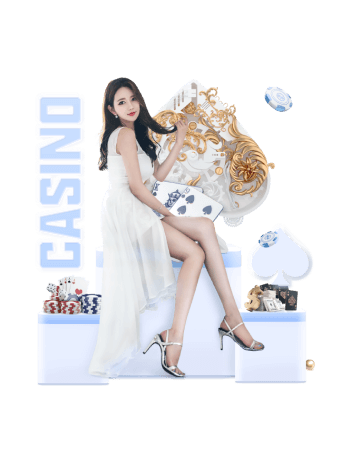当红炸子鸡！王钰栋相关周边产品比赛前三小时便已售罄