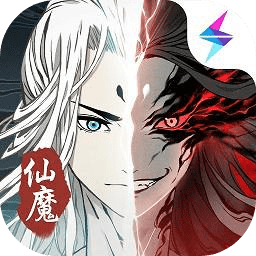 亚巡国际系列赛将首次落户日本 LIV高尔夫球星助阵