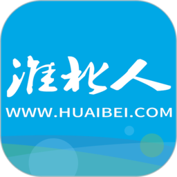 马斯喀特挑战赛国乒2冠2亚 陈垣宇4