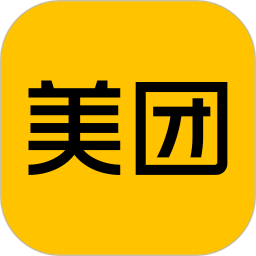 加时赛绝杀！孔德抢断后远射贴地斩破门，巴萨3