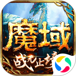 破150亿，113个纪录，57个日冠，但留给《哪吒2》的时间不多了