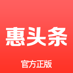 杜兰特谈约基奇30+20+20：很惊讶他竟然之前没做到过