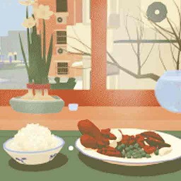 并非孙颖莎，和王楚钦亲密合影，黑发美女曝光，170，御姐风