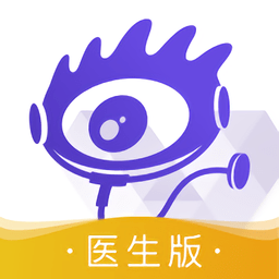 bsports必一体育网页版登录 v5.5.56 官方安装版 0