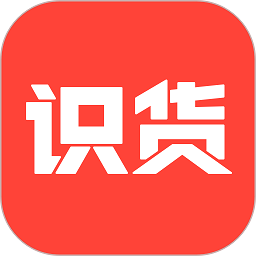 国王杯决赛3名法国球员同场破门，历史上首次出现