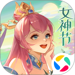 范志毅一家近照，身家过亿，进军娱乐圈，三婚妻子颜值高身材好