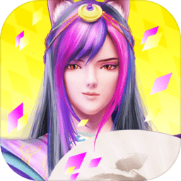 湖人创球队近8年无加时最高失分，上次失分更高为16年对勇士