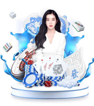 库尔图瓦社媒鼓励球队：为我的队友感到骄傲，我们会再次站起来