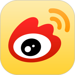开·云app官方网站下载