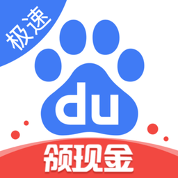太现实了！《北上》大结局反转，真是我今年看过最接地气的结局