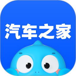 今春第一条裤子！你买这3条，时髦遮肉又显瘦！