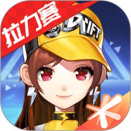 库里今日三节砍下30分4篮板7助攻，近8场比赛中5场砍下30+
