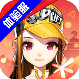 世锦赛夺冠创史！官方：赵心童获评斯诺克年度最佳表现奖