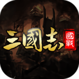 刑侦悬疑剧《借命而生》来袭，主人公是监狱管教，又有大戏可看了