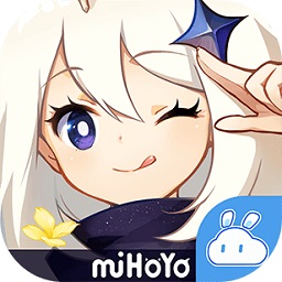 快船5连胜期间进攻效率124.6 防守效率103.4 净效率+21.2！