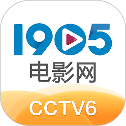华盛顿：这场胜利至关重要 这让球队的心态变得更好了
