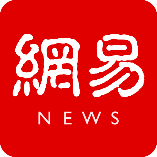 :beat365在线官网登录入口 v1.1.16 官方安装版 2