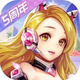 👀拉菲补时假摔？VAR室录音：拉菲有提前倒下趋势，脚下没接触