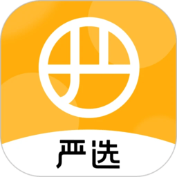 巴萨旧将马西普：若巴萨邀请我就复出 曾想回归巴萨但时机不好