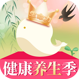 开yunapp体育平台app下载平台