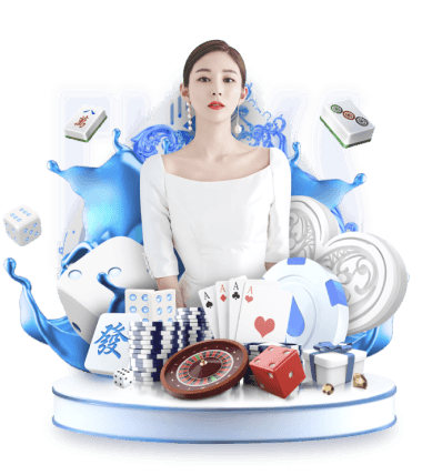 西媒：贝林厄姆将在合适的时候接受肩部手术，目前会继续坚持