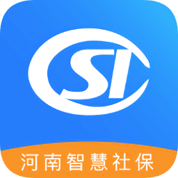 算力产业链大跌背后，微软为何最先收缩资本开支？