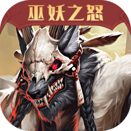 雷迪克：球员们需要在场上提高专注度，我们要布置好防守