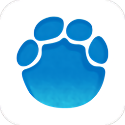 南宫NG28注册平台入口 v4.3.96 官方安装版 0