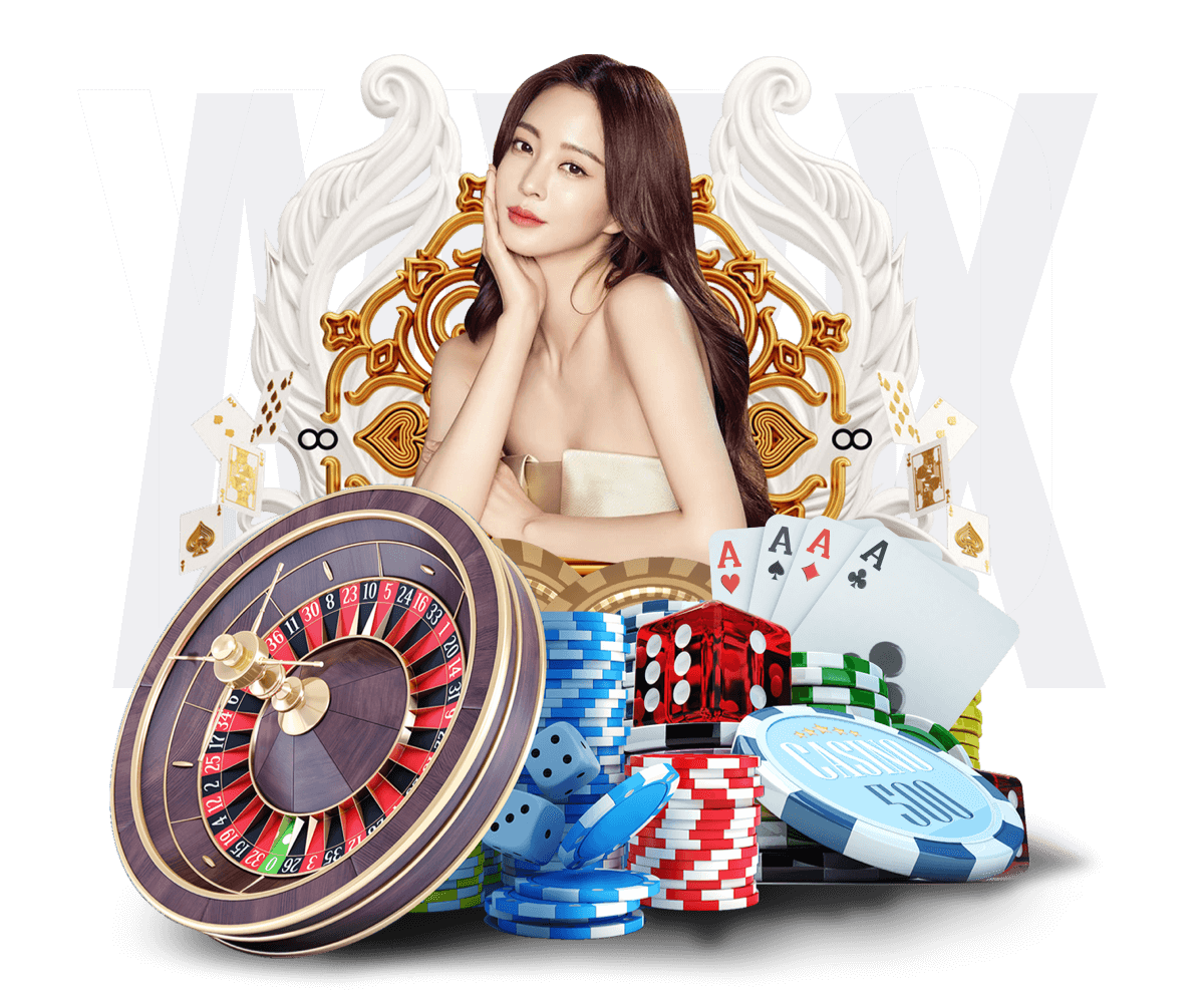 穿对是“女神”，穿错是“村姑”！仙女裙这么穿也太好看洋气了吧