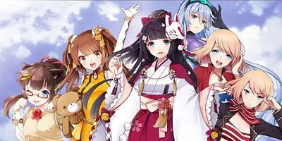 《街头霸王》真人电影撤档：两部前作票房口碑双失利