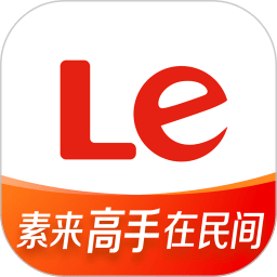 博主：河南队与南基一进行谈判，南基一拒绝就解约金数额妥协