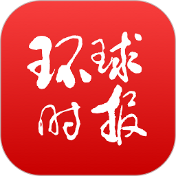 江郎才尽？62岁穆帅打脸黑子：遭禁赛仍11轮不败 重现10年前神迹