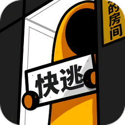 暴怒！吕迪格不满判罚怒喷裁判+扔东西，被红牌罚下