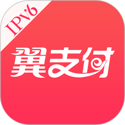 算力产业链大跌背后，微软为何最先收缩资本开支？