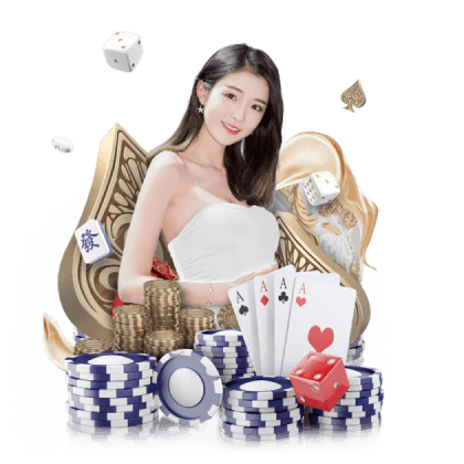 《棋士》反转，夏雨至死不知，她才是崔业无法解开的“死活题”