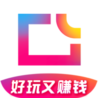 休战20天后，郑钦文又1轮游！第2盘连丢4局被逆转 红土11连胜终结
