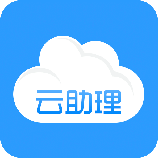 都说要学习 刘炜：今晚抱着学习的态度拼 山东队比我们更强