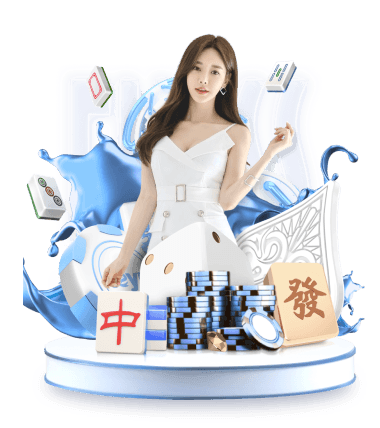 今日趣图：多亏遇见了贵人哈兰德，18岁的斯凯利才能拿到爽文剧本